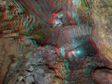 IMG_3628